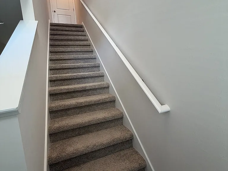 8375 Everly Preserve Dr — Photo 4