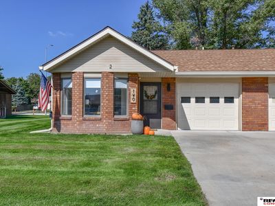 4301 Normal Blvd UNIT 2, Lincoln, NE, 68506