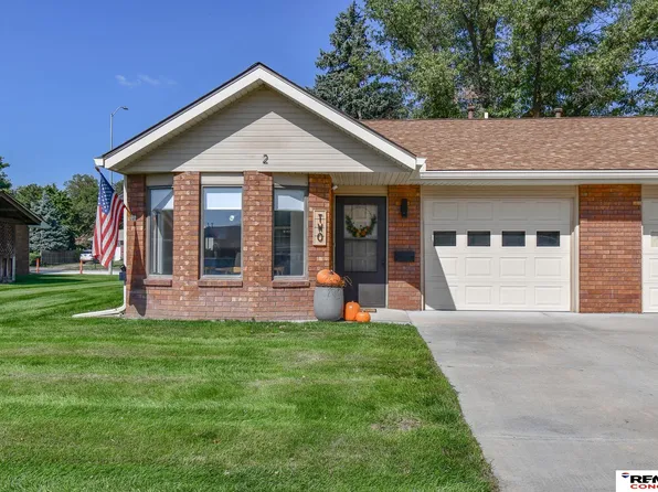4301 Normal Blvd Unit 2, Lincoln, NE 68506