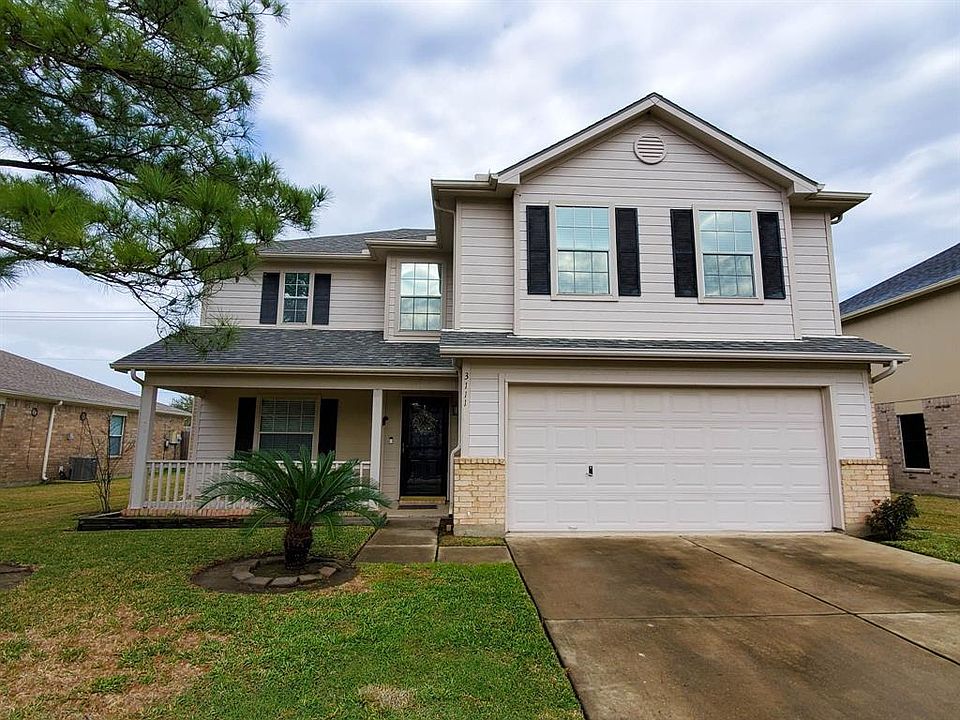 1st image of 3111 Maryfield Ln