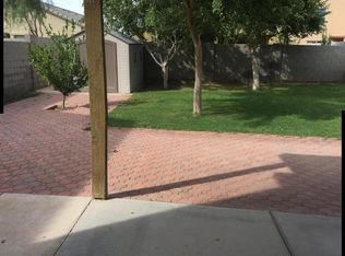 10230 W Hess St, Tolleson, AZ 85353