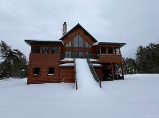 51755 Rice Lake Rd, Lake Linden, MI 49945