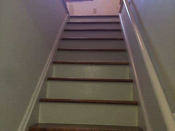 5th image of 2502 Berkley Ave SW #House