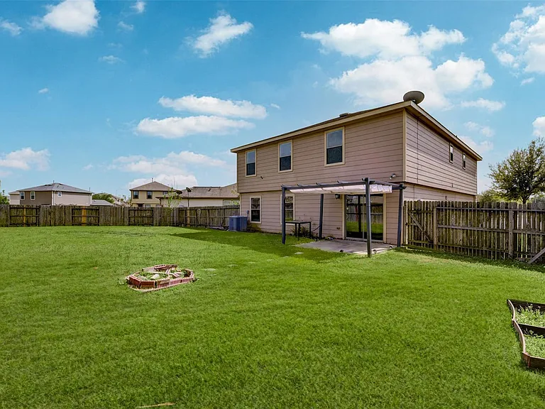834 Sweet Flower Dr — Photo 36