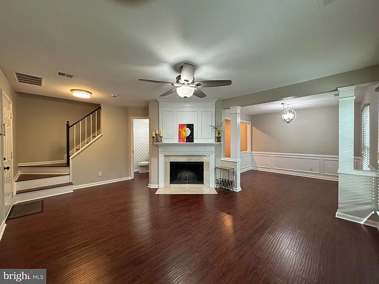 8141 Bayonet Way #204 — Photo 6