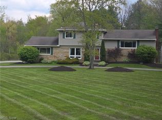 13047 Forest Rd, Burton, OH 44021