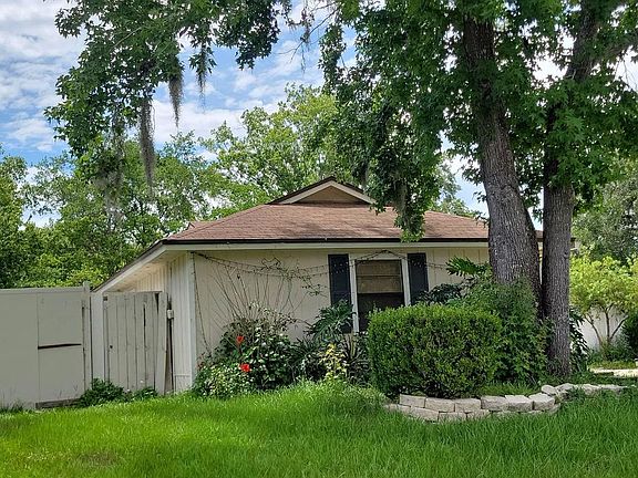 3rd image of 8442 Boysenberry Ln