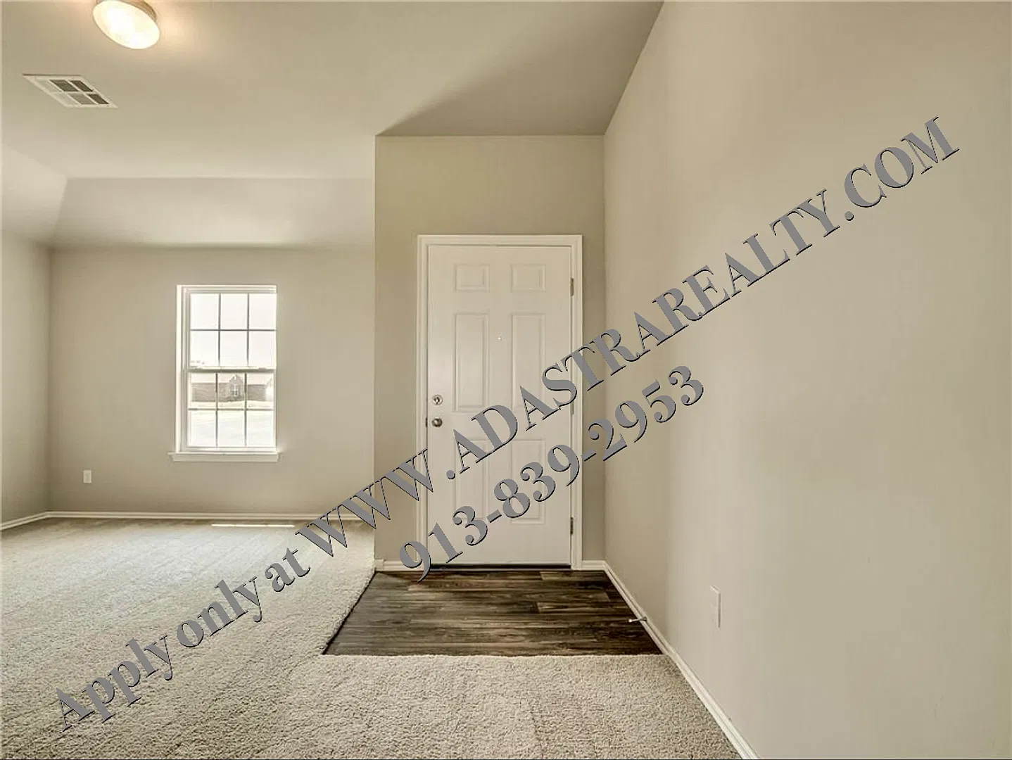 Brand New!! Beautiful 3 Bed 2 Bath Home In Gardner-Coming Soon!! — Photo 2