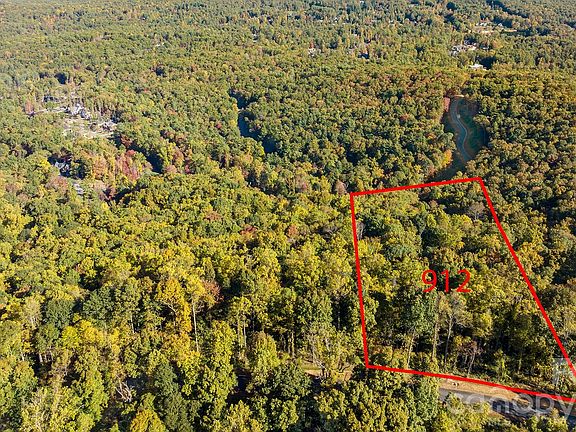 4th image of 755 House Ln #912