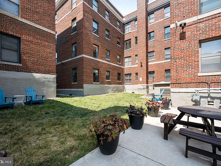 66 New York Ave NW #201 — Photo 27