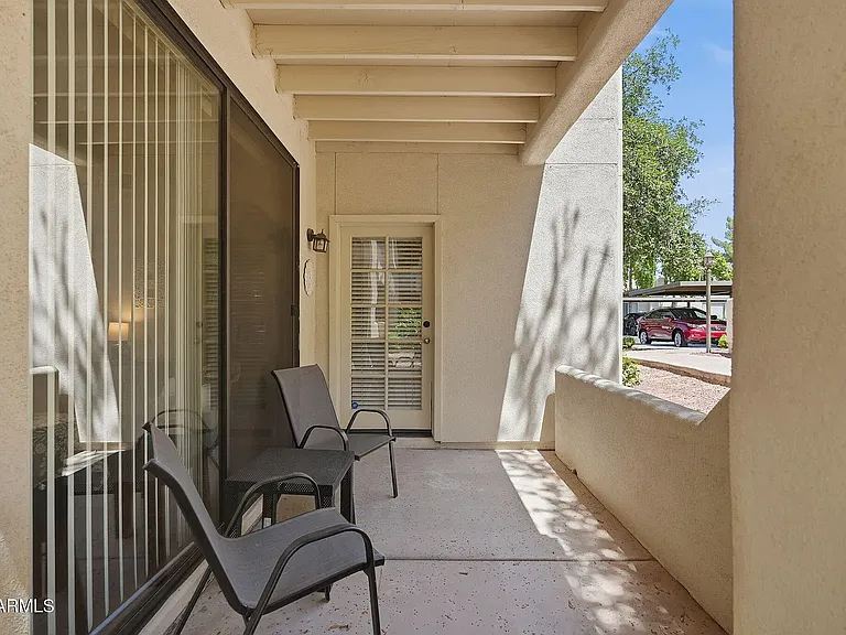 750 E Northern Ave #1081 — Photo 21