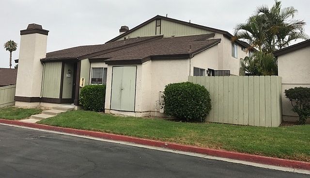 1st image of 796 Picador Blvd
