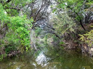 Tbd N Us Highway 281, Lampasas, TX 76550