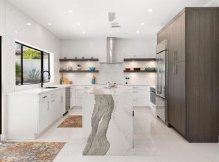 73575 Agave Ln, Palm Desert, CA 92260