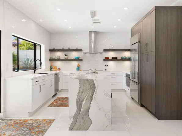 73575 Agave Ln, Palm Desert, CA 92260