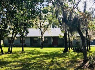 3861 Highway 1, Mims, FL 32754