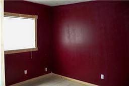 5th image of 3618 Aberham Dr
