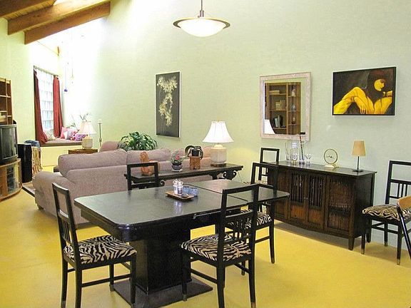 5th image of 1001 47th St #3