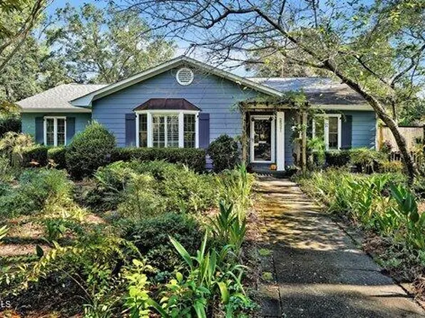 2521 Park Avenue, Wilmington, NC 28403