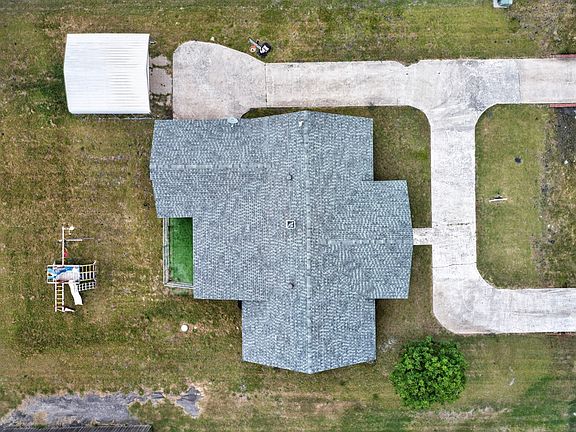 4th image of 3134 Gunsmoke Dr