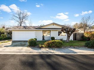 6318 David Ave, Loomis, CA 95650