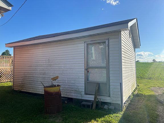 5th image of 4103 Happy Valley Rd
