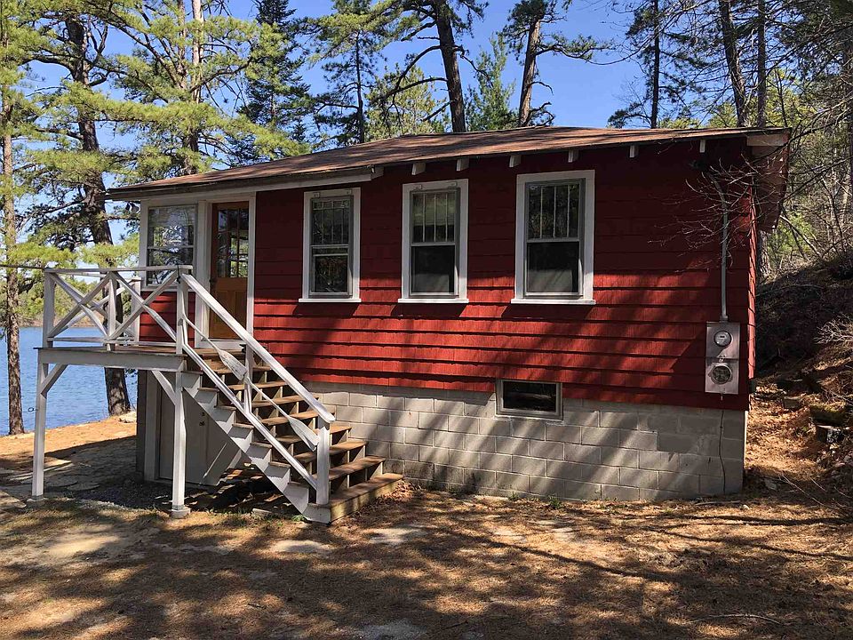 73 White Pond Road, Ossipee, NH 03864 Zillow