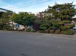 540 Williams Ave N #7, Renton, WA 98057