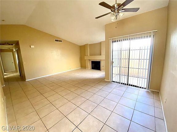 5th image of 7721 Snow Shoe Way