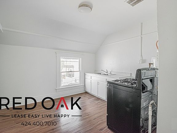 2nd image of 615 S Soto St #4/5