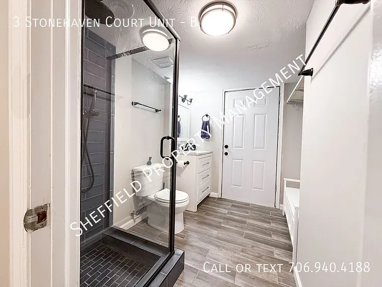 3 Stonehaven Ct #B — Photo 7