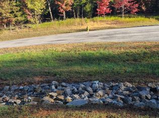 1613 New Hope Rd, Rockwood, TN 37854