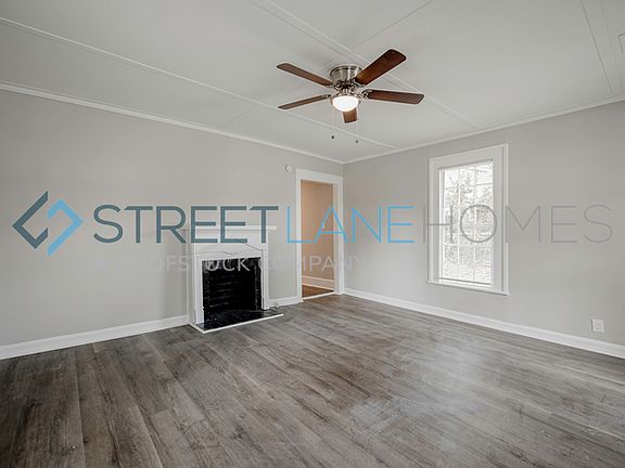 4th image of 405 20th St