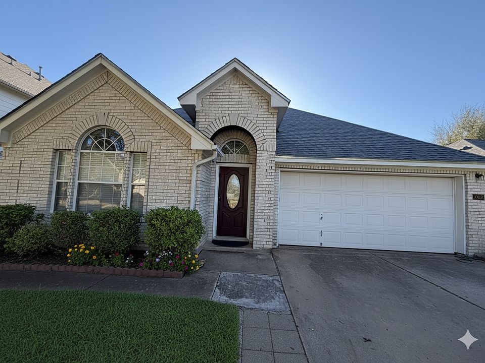 1st image of 9012 Wildwater Way