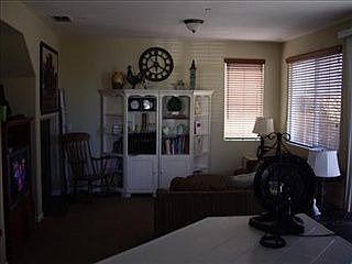 5th image of 1270 Landmark Cir