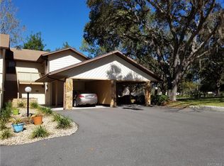 65 E Hartford St APT 2A, Hernando, FL 34442