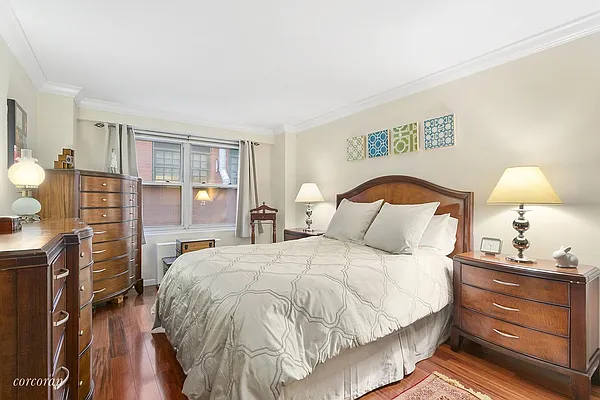 Sold by Corcoran | media 10