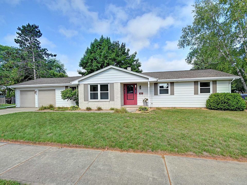 1st image of 1657 Murphy Dr