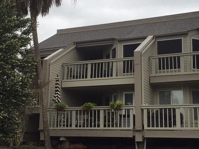 1st image of 1641 Live Oak Park