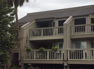 1641 Live Oak Park, Johns Island, SC 29455