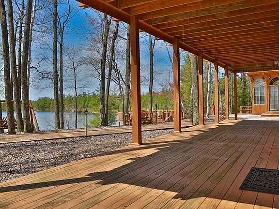 5th image of 1651 Indian Waters Ln