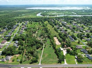 0 S Fm 565 Rd, Baytown, TX 77523