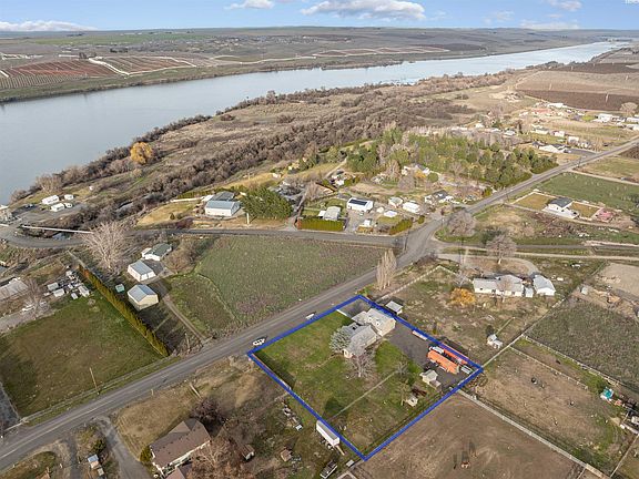 4th image of 276 Snake River Dr