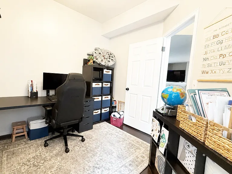 847 NE Cimeron Ct — Photo 7