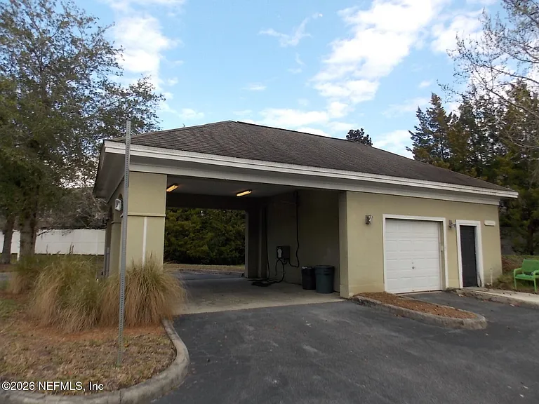 8290 Gate Pkwy W #916 — Photo 9