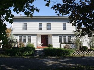 11628 Koons Rd, Waynesboro, PA 17268