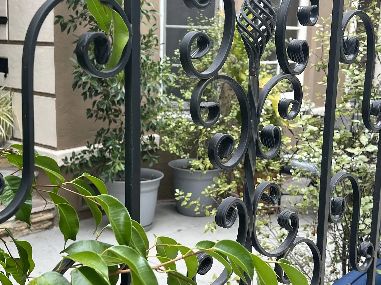 1 bed, 1400 sqft, $2,995 — Photo 3