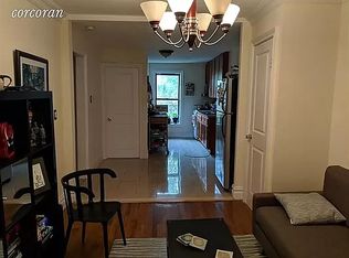 632 President St APT 3, Brooklyn, NY 11215