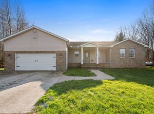 12311 Route 6n, Albion, PA 16401