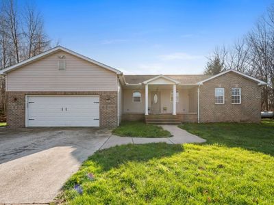 12311 Route 6n, Albion, PA, 16401